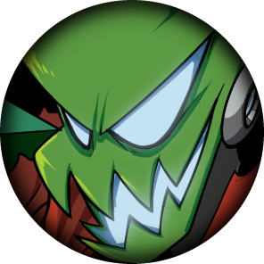 Dāku pfp